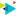 Turk Telekom