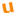 Ufone