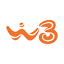 WindTre