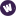 WOM CL