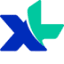 XL Axiata
