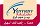 Yemen Mobile