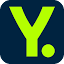 Yettel HU